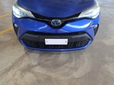  Toyota  C-HR TOYOTA  / 2019 / 5P / SUV 2.0H (184CV) E-CVT TREND #29