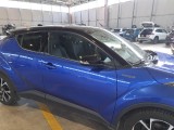  Toyota  C-HR TOYOTA  / 2019 / 5P / SUV 2.0H (184CV) E-CVT TREND #35