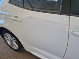  Toyota  Corolla TOYOTA  / 2019 / 5P / BERLINA 1.8 HYBRID BUSINESS #37