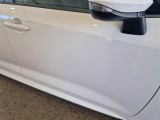  Toyota  Corolla TOYOTA  / 2019 / 5P / BERLINA 1.8 HYBRID BUSINESS #35