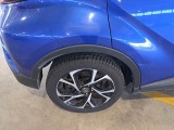  Toyota  C-HR TOYOTA  / 2019 / 5P / SUV 2.0H (184CV) E-CVT TREND #39