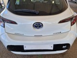  Toyota  Corolla TOYOTA  / 2019 / 5P / BERLINA 1.8 HYBRID BUSINESS #42