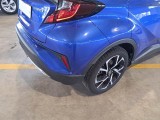  Toyota  C-HR TOYOTA  / 2019 / 5P / SUV 2.0H (184CV) E-CVT TREND #43