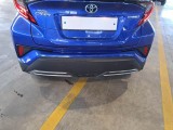  Toyota  C-HR TOYOTA  / 2019 / 5P / SUV 2.0H (184CV) E-CVT TREND #45