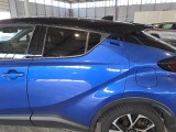  Toyota  C-HR TOYOTA  / 2019 / 5P / SUV 2.0H (184CV) E-CVT TREND #51