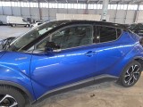  Toyota  C-HR TOYOTA  / 2019 / 5P / SUV 2.0H (184CV) E-CVT TREND #54