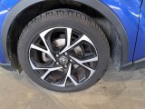  Toyota  C-HR TOYOTA  / 2019 / 5P / SUV 2.0H (184CV) E-CVT TREND #60