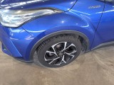  Toyota  C-HR TOYOTA  / 2019 / 5P / SUV 2.0H (184CV) E-CVT TREND #58