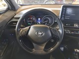  Toyota  C-HR TOYOTA  / 2019 / 5P / SUV 2.0H (184CV) E-CVT TREND #85