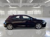  Toyota  Corolla TOYOTA  / 2019 / 5P / BERLINA 1.8 HYBRID BUSINESS #7