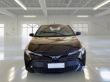  Toyota  Corolla TOYOTA  / 2019 / 5P / BERLINA 1.8 HYBRID BUSINESS #6