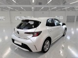  Toyota  Corolla TOYOTA  / 2019 / 5P / BERLINA 1.8 HYBRID BUSINESS #2