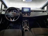  Toyota  Corolla TOYOTA  / 2019 / 5P / BERLINA 1.8 HYBRID BUSINESS #3