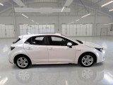  Toyota  Corolla TOYOTA  / 2019 / 5P / BERLINA 1.8 HYBRID BUSINESS #7