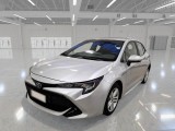  Toyota  Corolla TOYOTA  / 2019 / 5P / BERLINA 1.8 HYBRID BUSINESS 