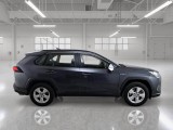  Toyota  RAV4 TOYOTA  / 2018 / 5P / CROSSOVER 2.5 HV 218CV E-CVT BUSINESS 2WD #7