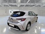  Toyota  Corolla TOYOTA  / 2019 / 5P / BERLINA 1.8 HYBRID BUSINESS #2