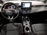  Toyota  Corolla TOYOTA  / 2019 / 5P / BERLINA 1.8 HYBRID BUSINESS #3