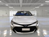  Toyota  Corolla TOYOTA  / 2019 / 5P / BERLINA 1.8 HYBRID BUSINESS #6