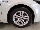  Toyota  Corolla TOYOTA  / 2019 / 5P / BERLINA 1.8 HYBRID BUSINESS #17