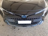  Toyota  Corolla TOYOTA  / 2019 / 5P / BERLINA 1.8 HYBRID BUSINESS #31