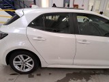  Toyota  Corolla TOYOTA  / 2019 / 5P / BERLINA 1.8 HYBRID BUSINESS #31