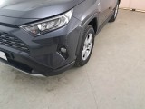  Toyota  RAV4 TOYOTA  / 2018 / 5P / CROSSOVER 2.5 HV 218CV E-CVT BUSINESS 2WD #31