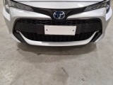  Toyota  Corolla TOYOTA  / 2019 / 5P / BERLINA 1.8 HYBRID BUSINESS #29