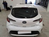  Toyota  Corolla TOYOTA  / 2019 / 5P / BERLINA 1.8 HYBRID BUSINESS #38