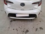  Toyota  Corolla TOYOTA  / 2019 / 5P / BERLINA 1.8 HYBRID BUSINESS #40