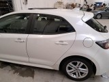  Toyota  Corolla TOYOTA  / 2019 / 5P / BERLINA 1.8 HYBRID BUSINESS #45