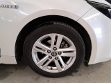  Toyota  Corolla TOYOTA  / 2019 / 5P / BERLINA 1.8 HYBRID BUSINESS #49