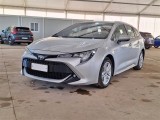  Toyota  Corolla TOYOTA  / 2019 / 5P / STATION WAGON TS HYBRID BUSINESS 