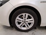  Toyota  Corolla TOYOTA  / 2019 / 5P / BERLINA 1.8 HYBRID BUSINESS #55