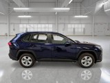  Toyota  RAV4 TOYOTA  / 2018 / 5P / CROSSOVER 2.5 HV 222V E-CVT BUSINESS 4WD #7