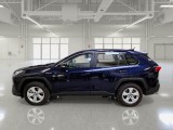  Toyota  RAV4 TOYOTA  / 2018 / 5P / CROSSOVER 2.5 HV 222V E-CVT BUSINESS 4WD #8