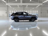  Toyota  RAV4 TOYOTA  / 2018 / 5P / CROSSOVER 2.5 HV 218CV E-CVT STYLE 2WD #8