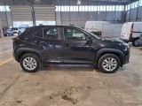  Toyota  Yaris TOYOTA  CROSS / 2021 / 5P / SUV 1.5H (116 CV) E-CVT BUSINESS #7