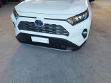  Toyota  RAV4 TOYOTA  / 2018 / 5P / CROSSOVER 2.5 HV 222V E-CVT BUSINESS 4WD #22