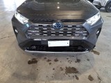  Toyota  RAV4 TOYOTA  / 2018 / 5P / CROSSOVER 2.5 HV 218CV E-CVT STYLE 2WD #31