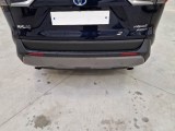  Toyota  RAV4 TOYOTA  / 2018 / 5P / CROSSOVER 2.5 HV 222V E-CVT BUSINESS 4WD #42