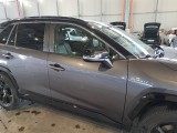  Toyota  RAV4 TOYOTA  / 2018 / 5P / CROSSOVER 2.5 HV 218CV E-CVT STYLE 2WD #43