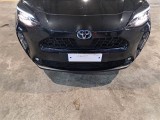  Toyota  Yaris TOYOTA  CROSS / 2021 / 5P / SUV 1.5H (116 CV) E-CVT BUSINESS #35