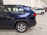  Toyota  RAV4 TOYOTA  / 2018 / 5P / CROSSOVER 2.5 HV 222V E-CVT BUSINESS 4WD #48