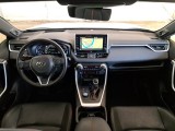  Toyota  RAV4 TOYOTA  / 2018 / 5P / CROSSOVER PLUG-IN 2.5 PHEV 306CV ECVT STYLE+ 4WD #3