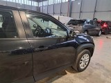  Toyota  Yaris TOYOTA  CROSS / 2021 / 5P / SUV 1.5H (116 CV) E-CVT BUSINESS #47