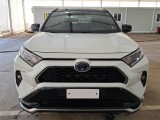  Toyota  RAV4 TOYOTA  / 2018 / 5P / CROSSOVER PLUG-IN 2.5 PHEV 306CV ECVT STYLE+ 4WD #6