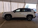  Toyota  RAV4 TOYOTA  / 2018 / 5P / CROSSOVER PLUG-IN 2.5 PHEV 306CV ECVT STYLE+ 4WD #8