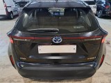  Toyota  Yaris TOYOTA  CROSS / 2021 / 5P / SUV 1.5H (116 CV) E-CVT BUSINESS #63