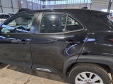  Toyota  Yaris TOYOTA  CROSS / 2021 / 5P / SUV 1.5H (116 CV) E-CVT BUSINESS #73